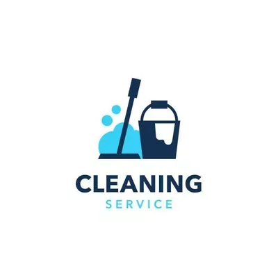 ALG CLEANING