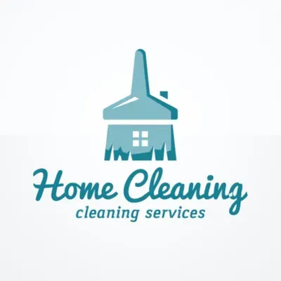 Lucy’s cleaning