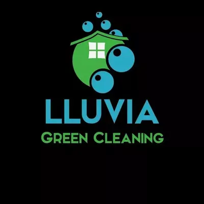 Lluvia Green Cleaning
