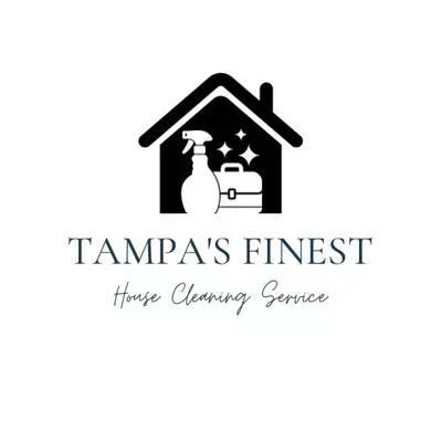 Tampa’s Finest House Cleaning Service