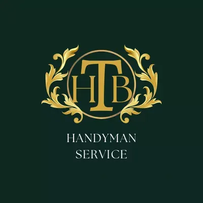 Tres Handy Brothers LLC