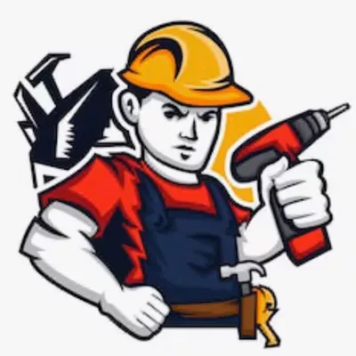 555 Property Services
