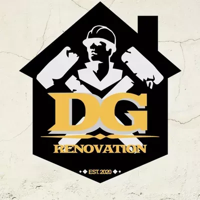 DG Renovation LLC