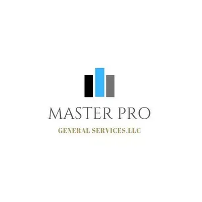 Master Pro General Services