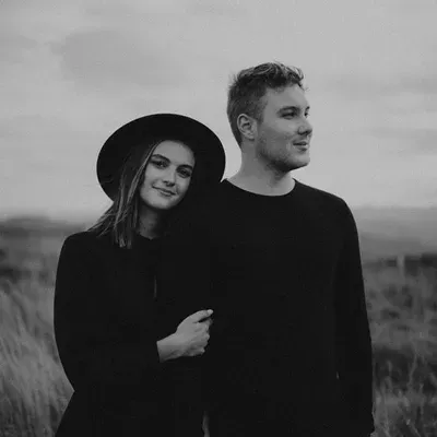 Willows Article