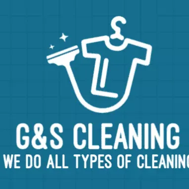 G&S cleaning service