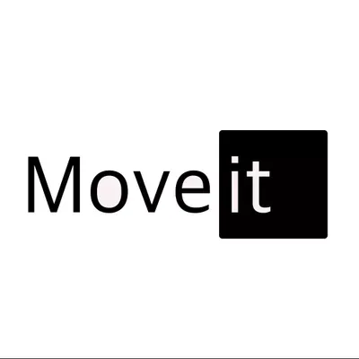 MoveIt