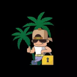 Double Quick Locksmith