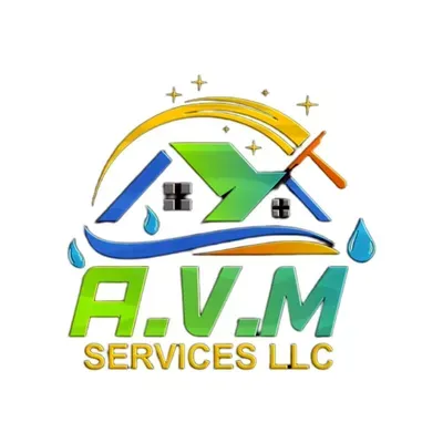 AVM SERVICES LLC