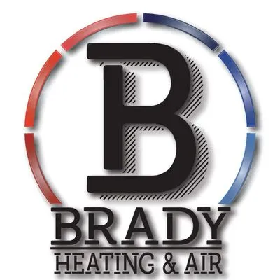 Brady Heating & Air