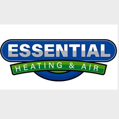 Essential Heating and Air