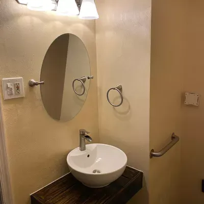 Ed’s Remodeling