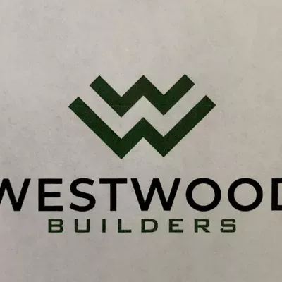 Westwood Builders
