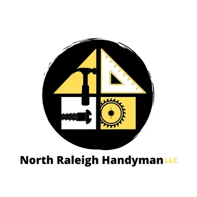 North Raleigh Handyman LLC