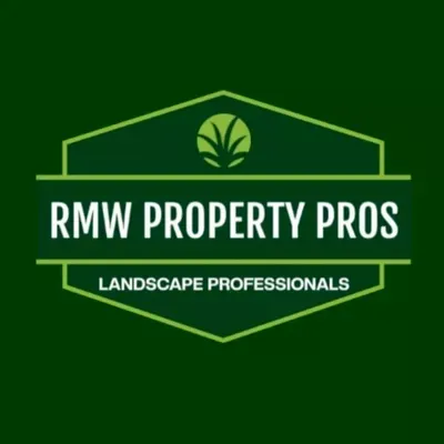 RMW Property Pros