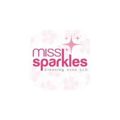 Miss sparkles cleaning cvcs LLC