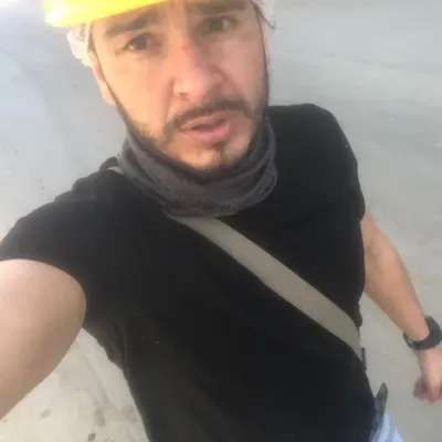 Jesse’s Services for You