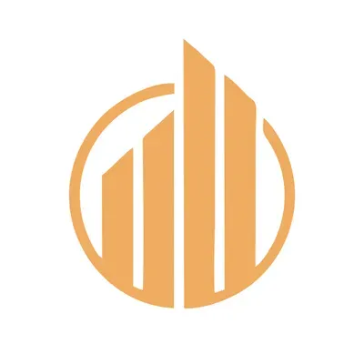 Axor Building & Remodeling inc