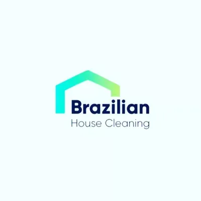 Brazilian House Cleaning LLC