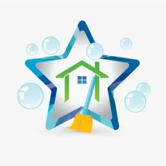 Shine and Clean Services