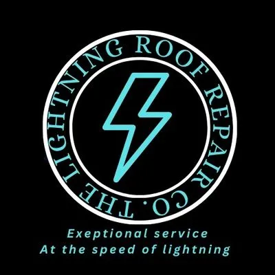 Roof Tech