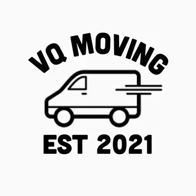 VQ Moving