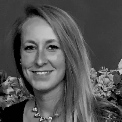 Harmony's Home Design