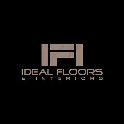 IDEAL FLOORS AND INTERIORS