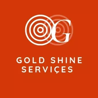 GOLD SHINE SERVICES LLC