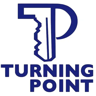 Turning Point Services