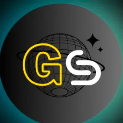 Gs remodeling llc