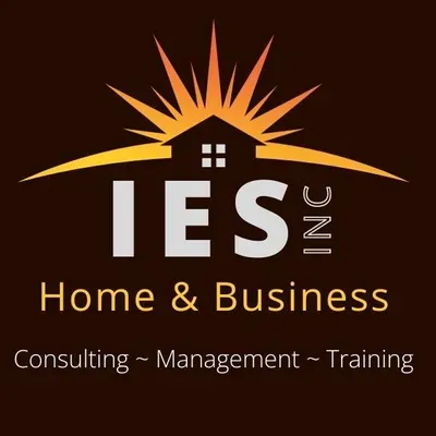 Isla Energy, LLC