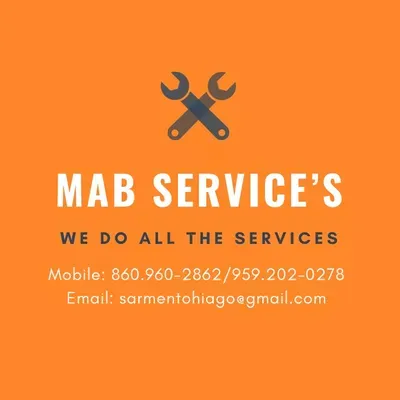 MAB Service’s