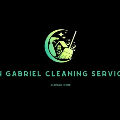 San Gabriel cleaning services