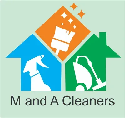 M and A Cleaners Service