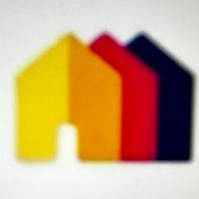 JMCS Construction Services LLC