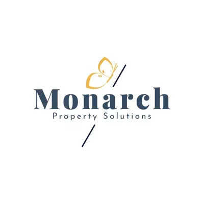 MPS LLC