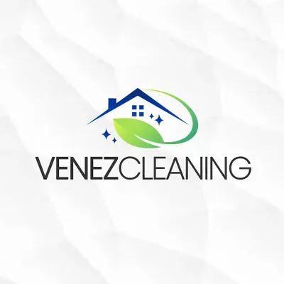 VENEZCLEANING LLC