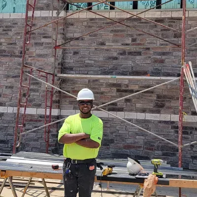 BROTHERS CONSTRUCTION AND Remodeling SERVICES