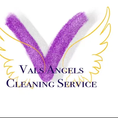 Vals angels LLC
