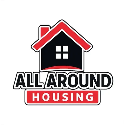 All Around Housing