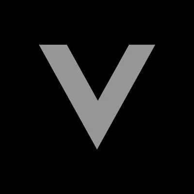 Veranda Roofing Systems