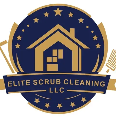 Elite scrub cleaning LLC
