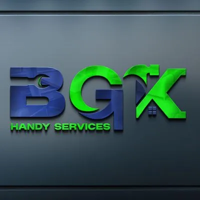 Bgk Handy Services