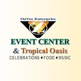 OzVee Event Center