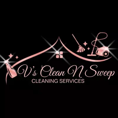 V’s Clean N Sweep