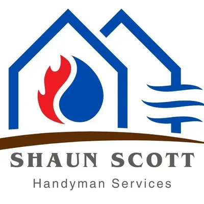 Shaun
