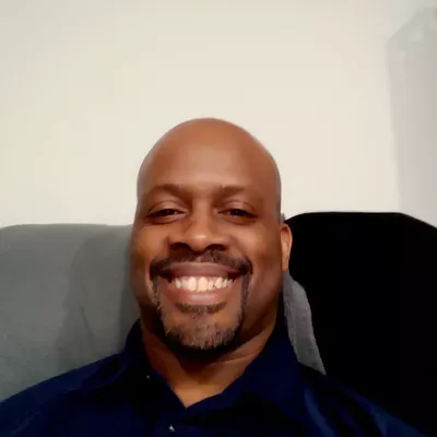 Newman's Handywork LLC
