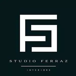 Studio Ferraz, Inc.  Interior Design
