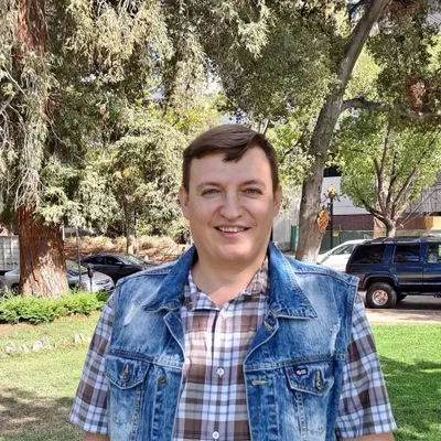 Serg Handyman